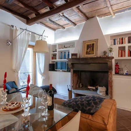 Holiday home Mycosyretreatinanguillara *